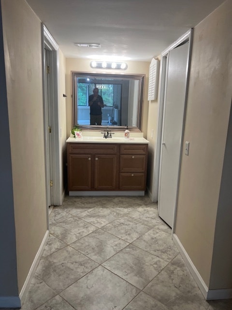 Building Photo - 46 Woodwind Ct