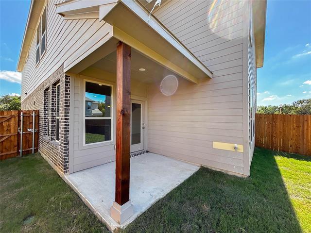 Building Photo - 412 Mockingbird Ln