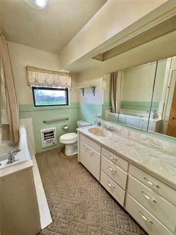 Building Photo - 1090 Fm 1200