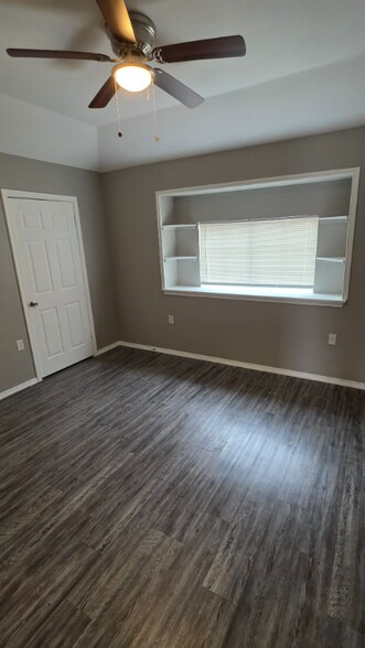 Building Photo - 227 San Pablo Pl