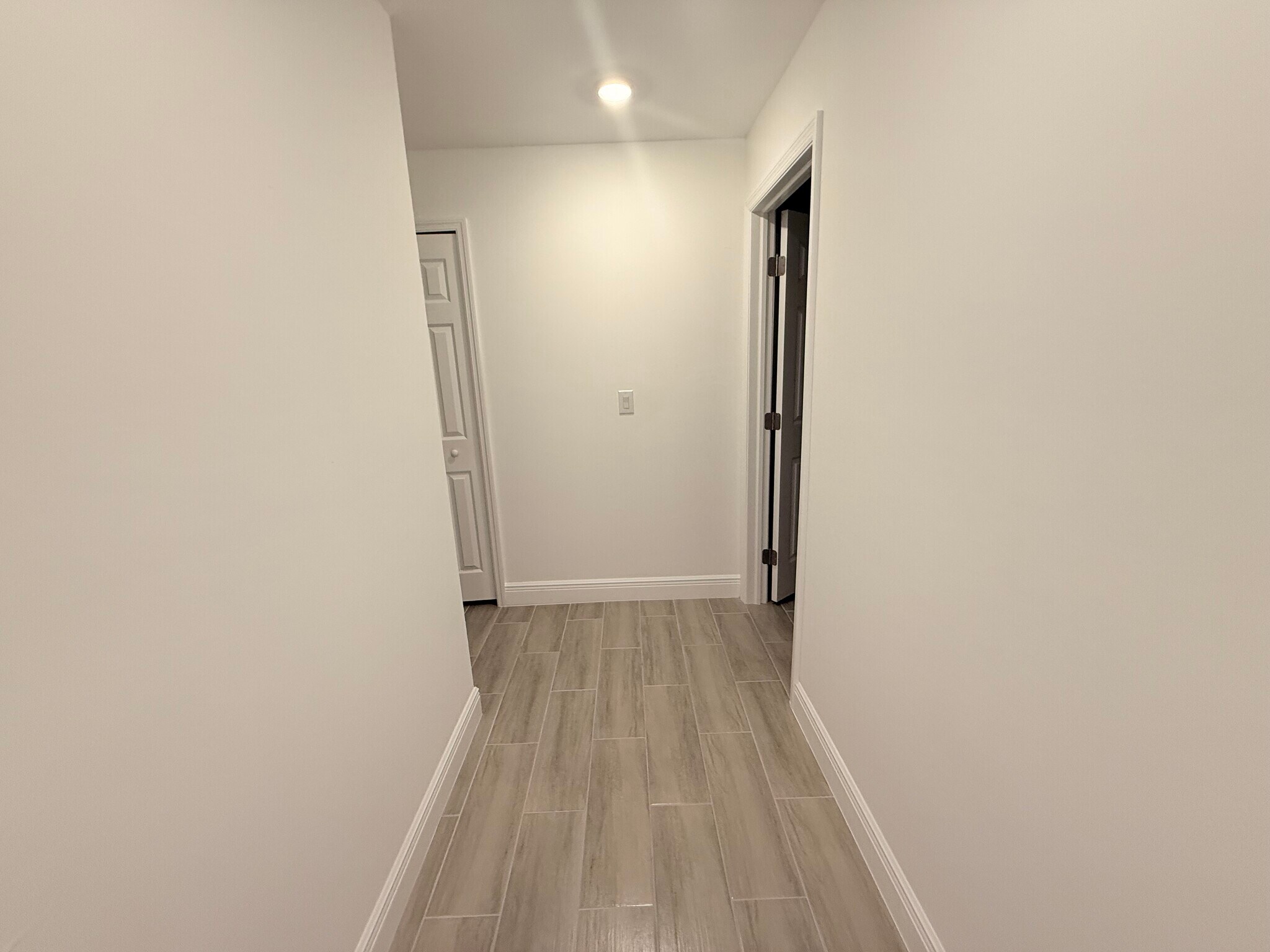 Building Photo - 2156 Edison Ave