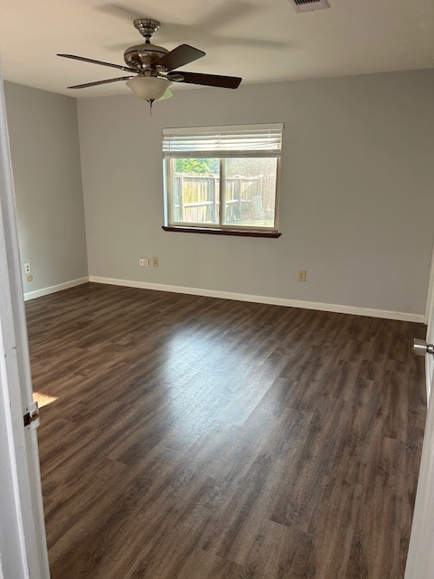 Building Photo - 6727 Vanlynn Ln