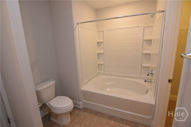 Building Photo - 11330 White Bluff Rd