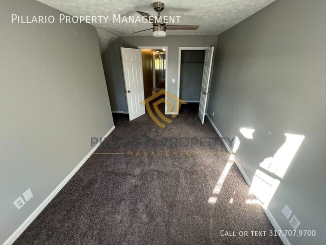 Building Photo - 3844 Graceland Ave