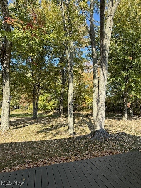 Building Photo - 8297 Quail Point Ln