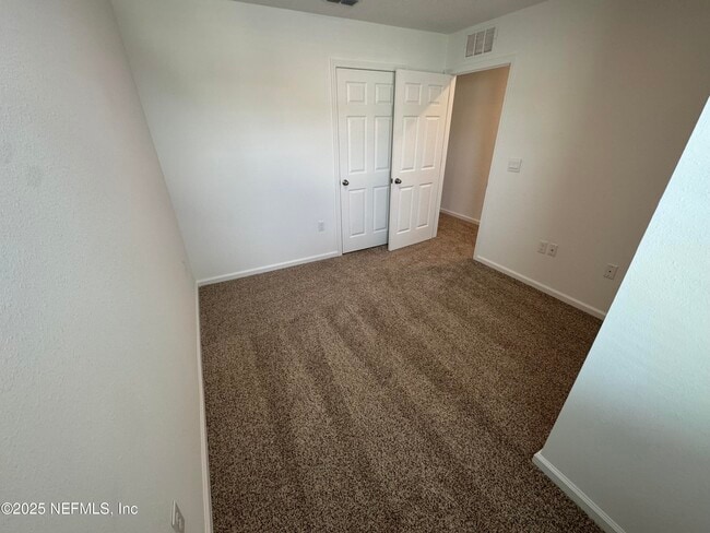 Building Photo - 109 Montellano Rd