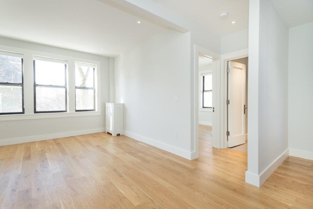 Building Photo - 12 Elko St