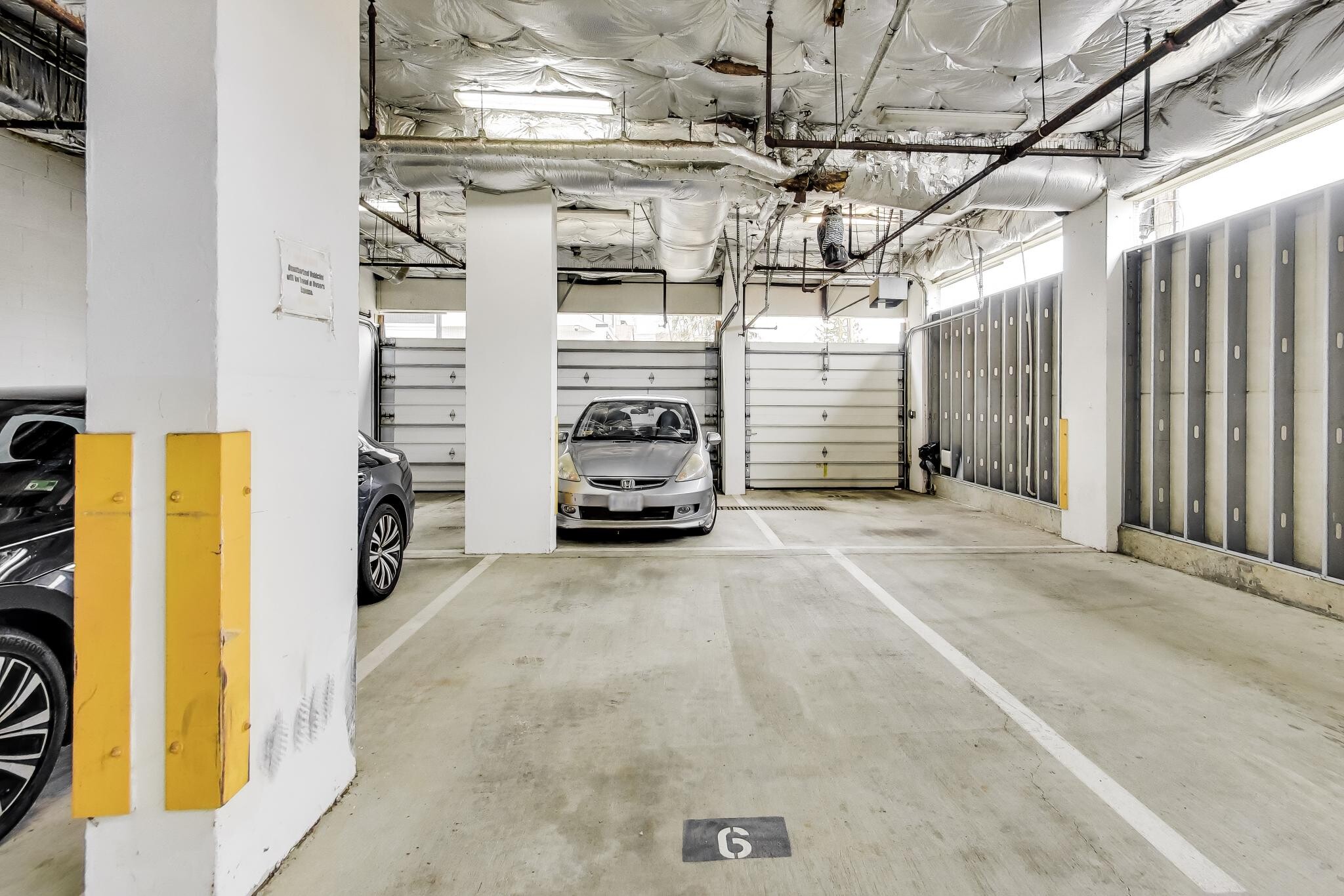 Building Photo - 5885 Colorado Ave NW