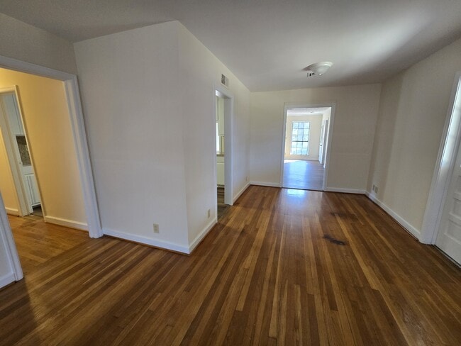 Building Photo - 3432 Princess Ann St