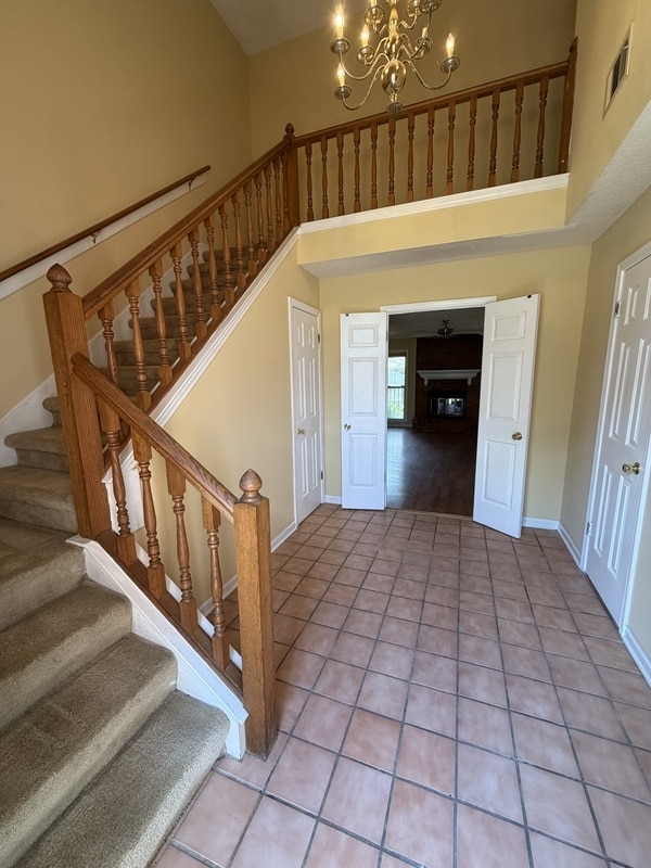 Building Photo - 7156 S Germanwood Ct