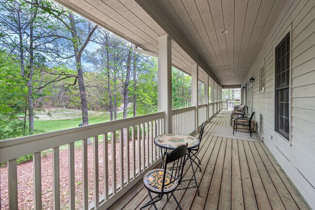 Building Photo - 11468 Club Dr