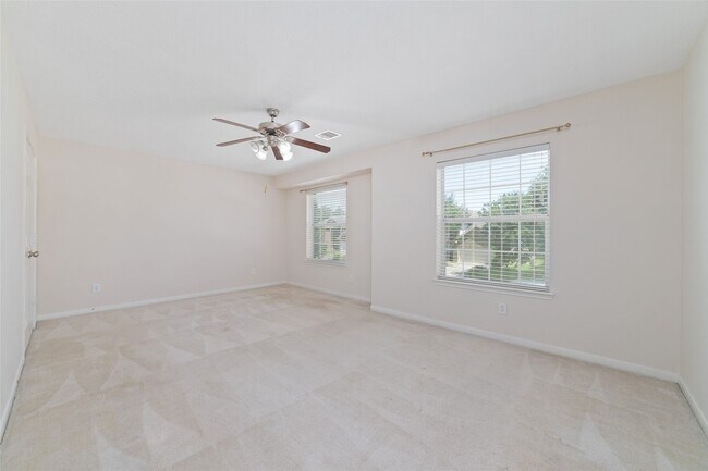 Building Photo - 14011 Mohave Way Dr
