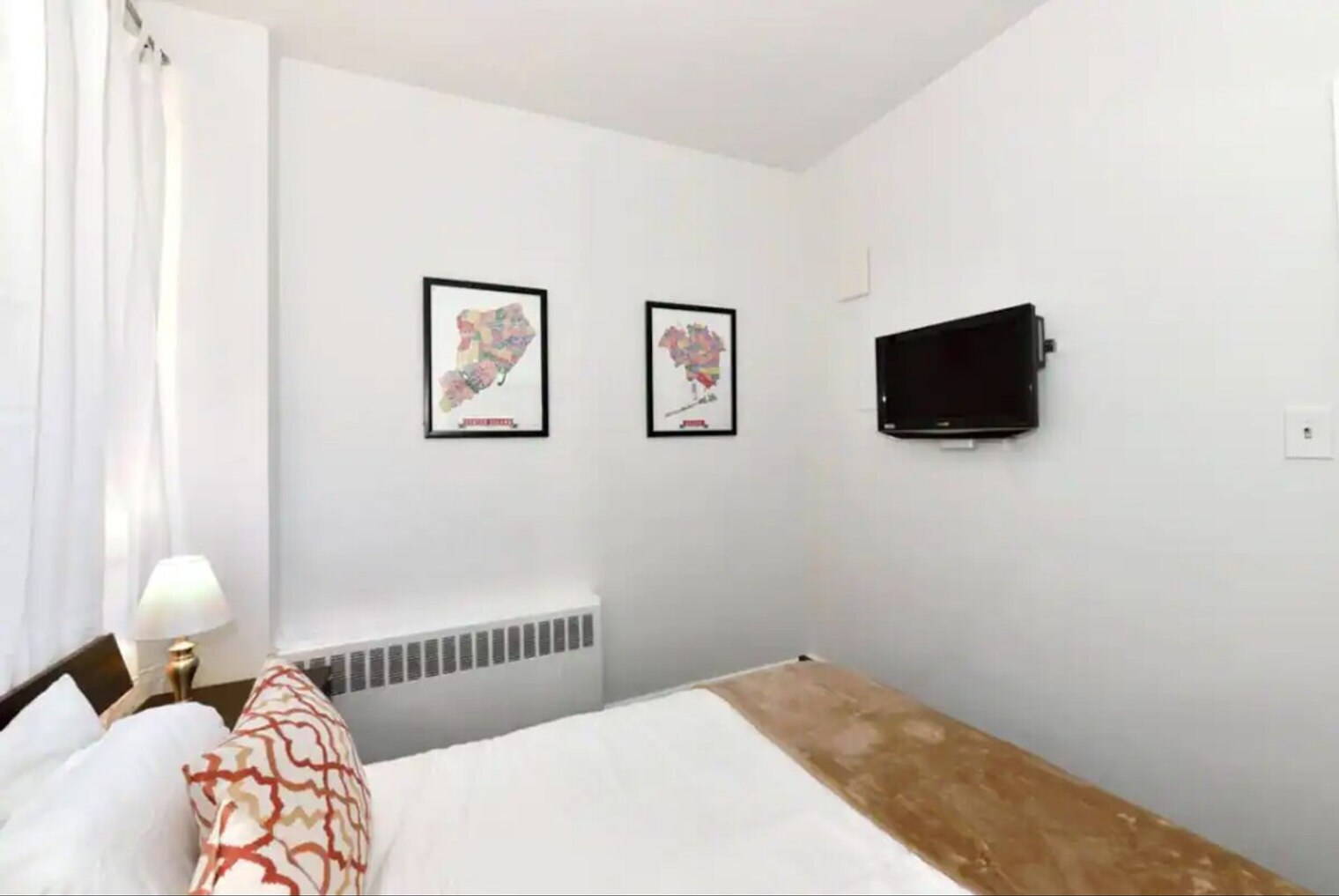 Building Photo - 498 9th Ave