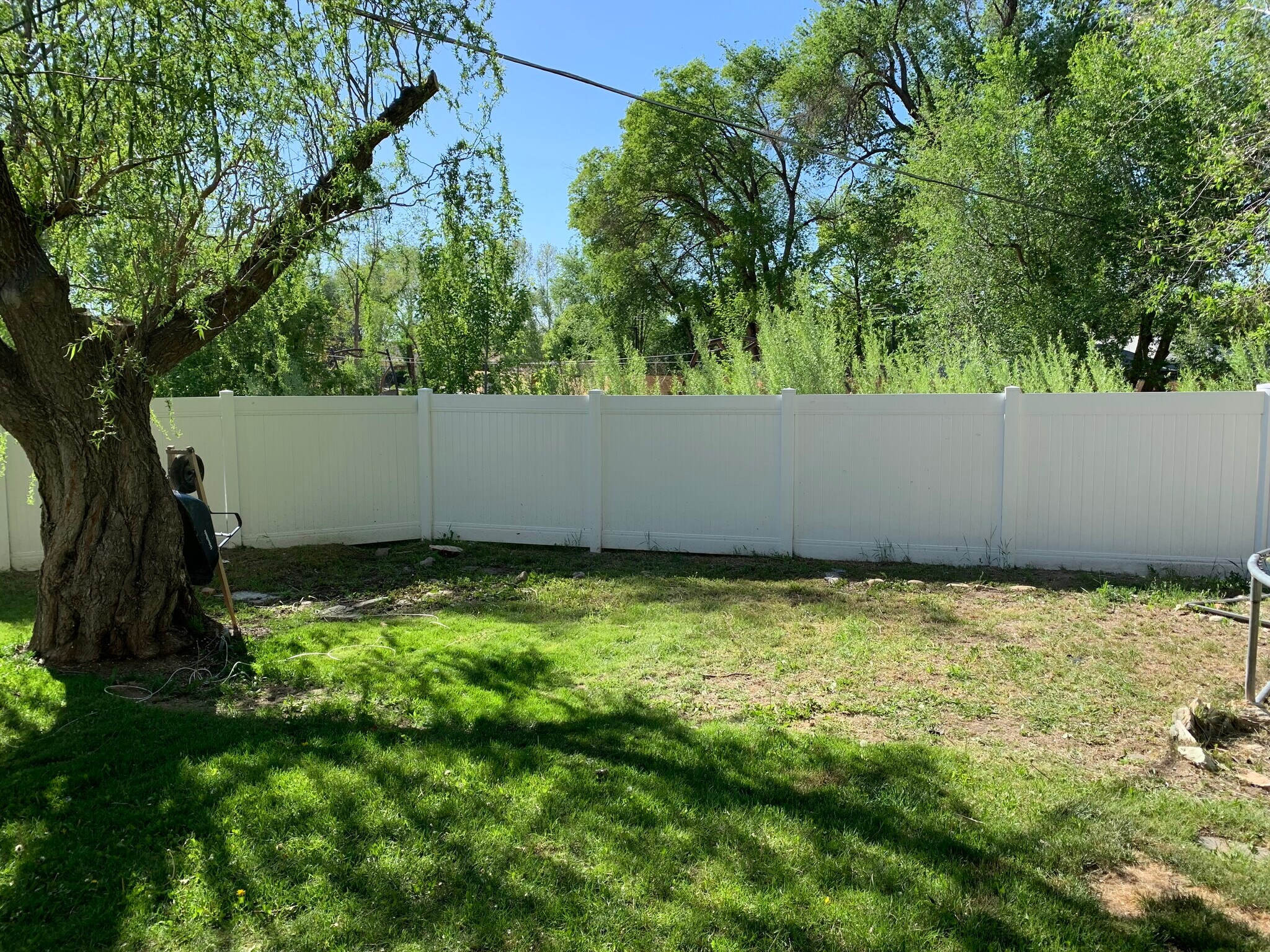 Building Photo - 351 Park Creeke Ln