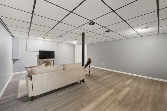 Building Photo - 13040 Duncan Plains Rd NW