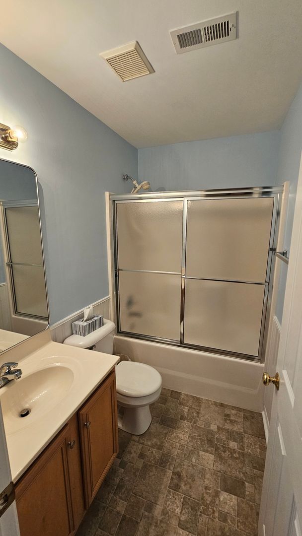 Building Photo - 8849 Emerald Dunes Cir