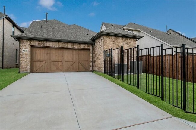 Building Photo - 8043 Sunflower Ln