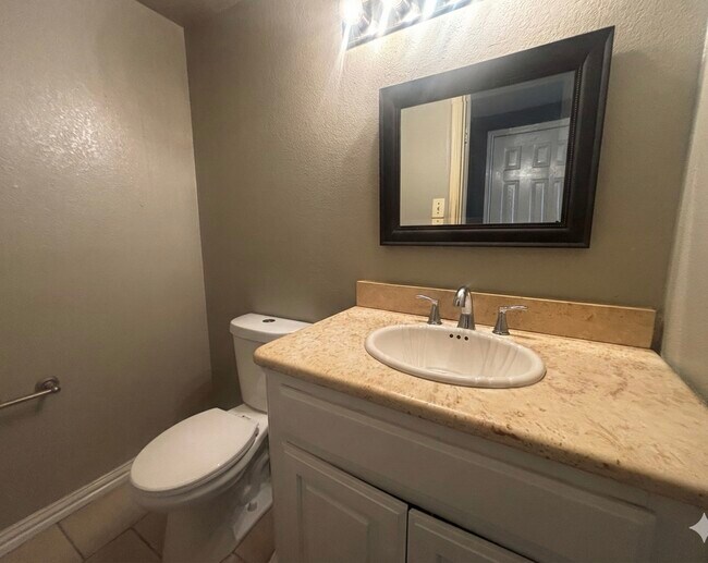 Building Photo - 3502 Michigan Ave