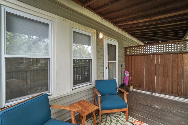 Building Photo - 31 Regent St