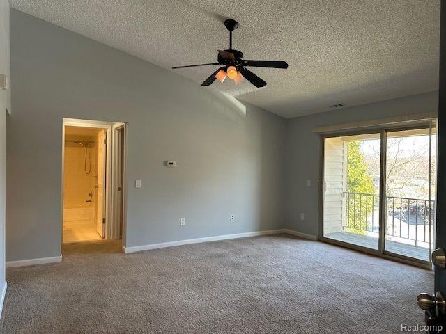 Building Photo - 2605 Greenstone Blvd