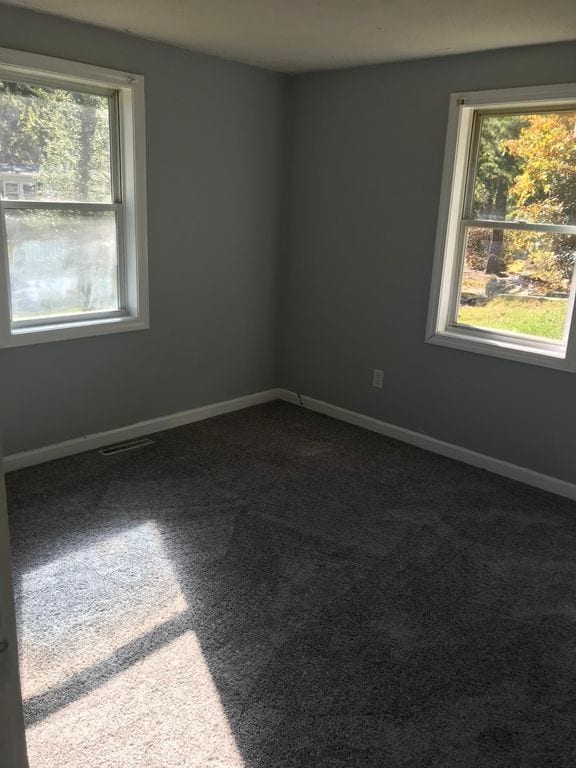 Building Photo - 13 Florence St