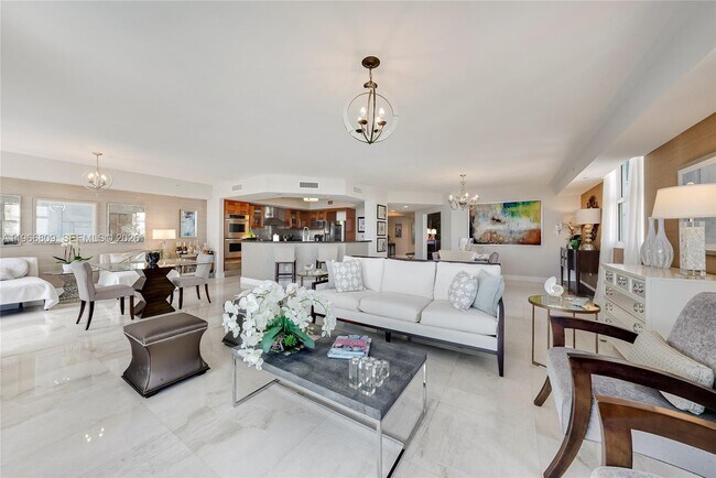 Building Photo - 3301 NE 183rd St