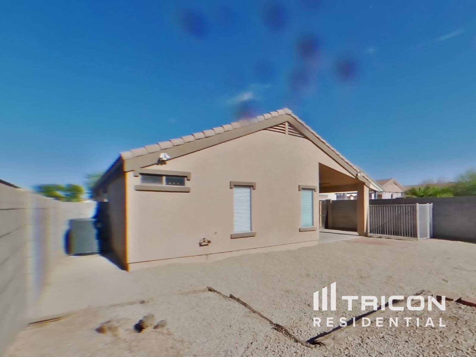 Building Photo - 39391 N Parisi Cir