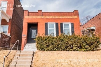 Building Photo - 4637 Louisiana Ave