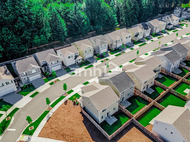 Building Photo - 1455 92nd Way SE