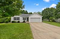 Building Photo - Charming House in Cape Girardeau