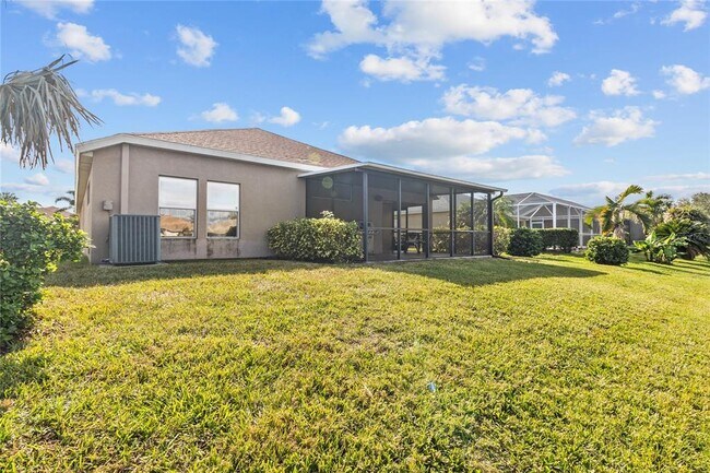 Building Photo - 5223 Layton Dr