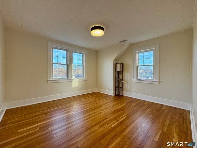 Building Photo - 336 Federal Rd