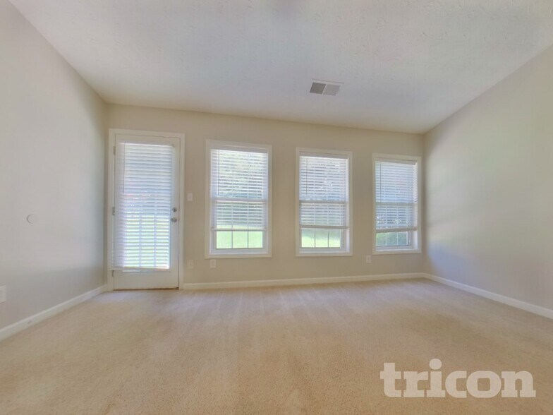 Building Photo - 7302 Silver Mine Ct