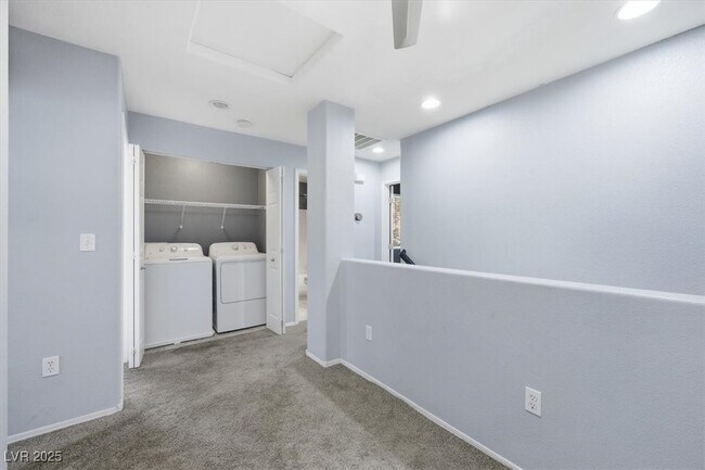 Building Photo - 10457 Chrisman Ave