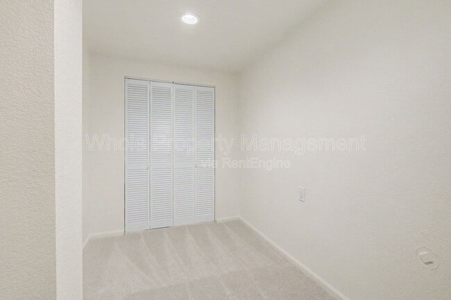 Building Photo - 7255 W Evans Ave