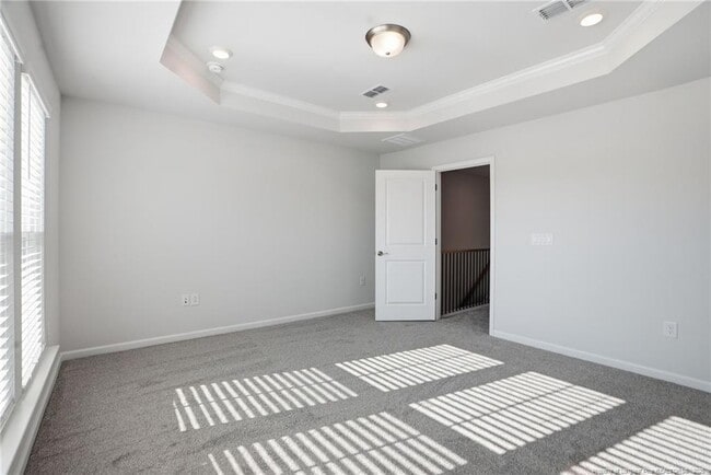 Building Photo - 1952 Dapple Dr