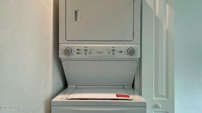 Building Photo - 1510 Ocean Shore Blvd