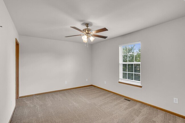 Building Photo - 5716-5718 Canaveral Drive
