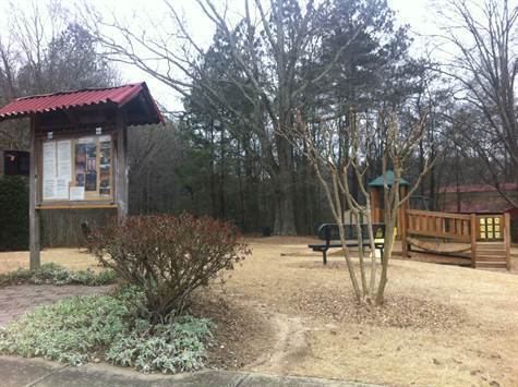 Building Photo - Charming Property  -Finished Basment/Priva...