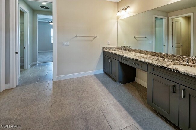 Building Photo - 8886 St Lucia Dr