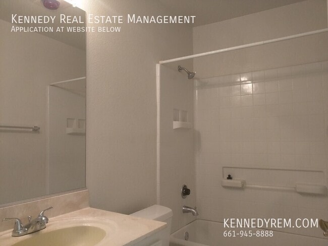 Building Photo - 43334 32nd St W