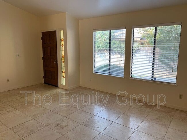 Building Photo - 4845 W Cypress Ave