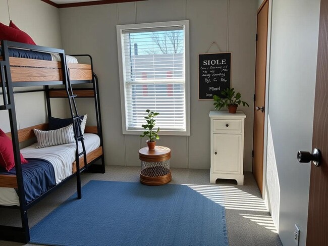 Building Photo - 2131 Windover Dr