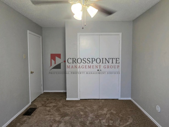 Building Photo - Almost Ready! 2 Bedroom 1 Bath Townhome in White Oak!
