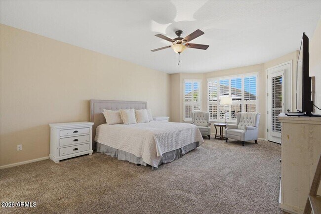 Building Photo - 3136 E Brookwood Ct