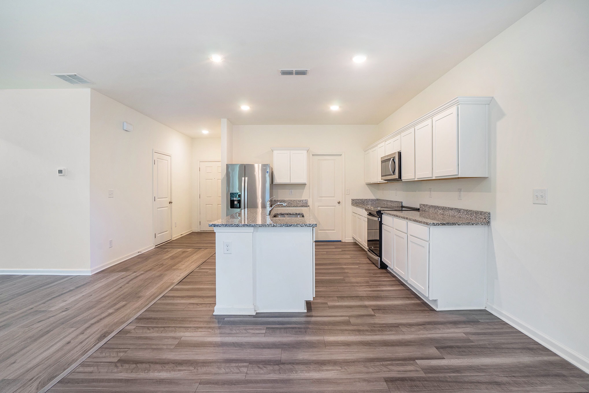 Building Photo - 1026 Feldman Chase