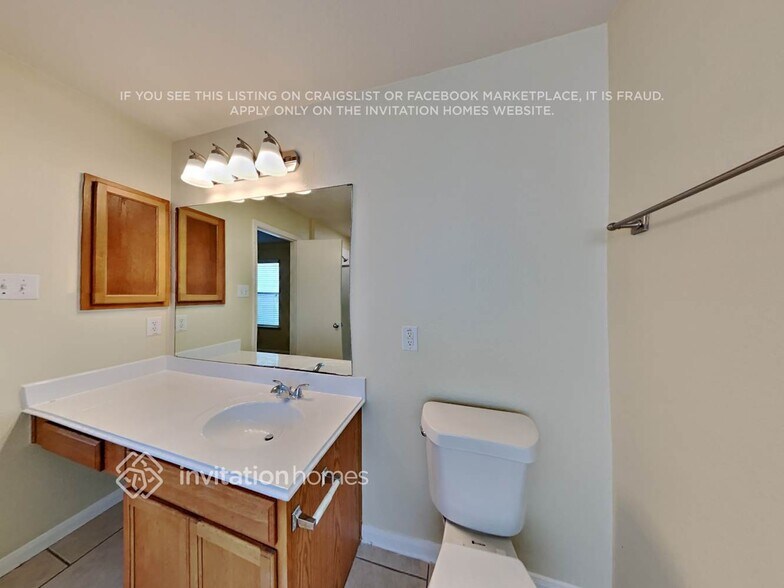 Building Photo - 22114 Orchard Dale Dr