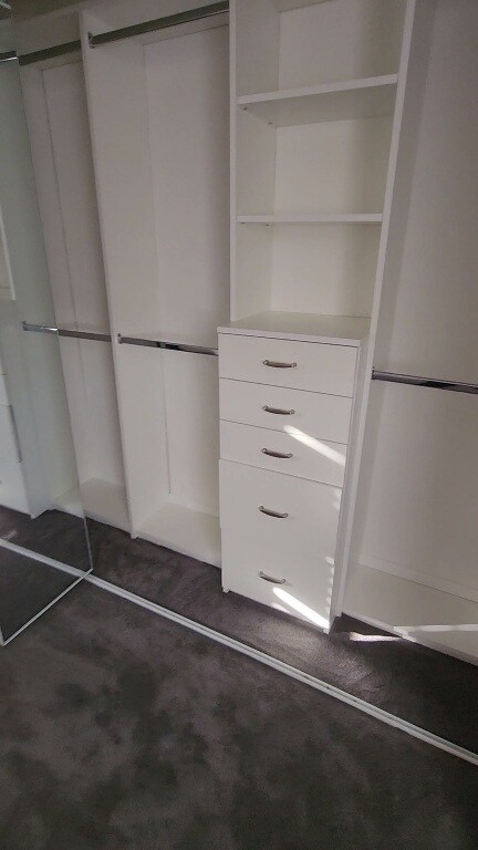 Building Photo - 13532 Siesta Pines Ct