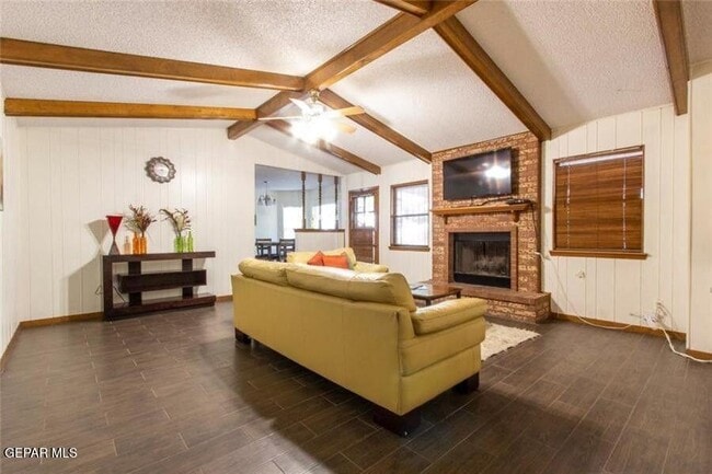 Building Photo - 7141 Villa Hermosa Dr