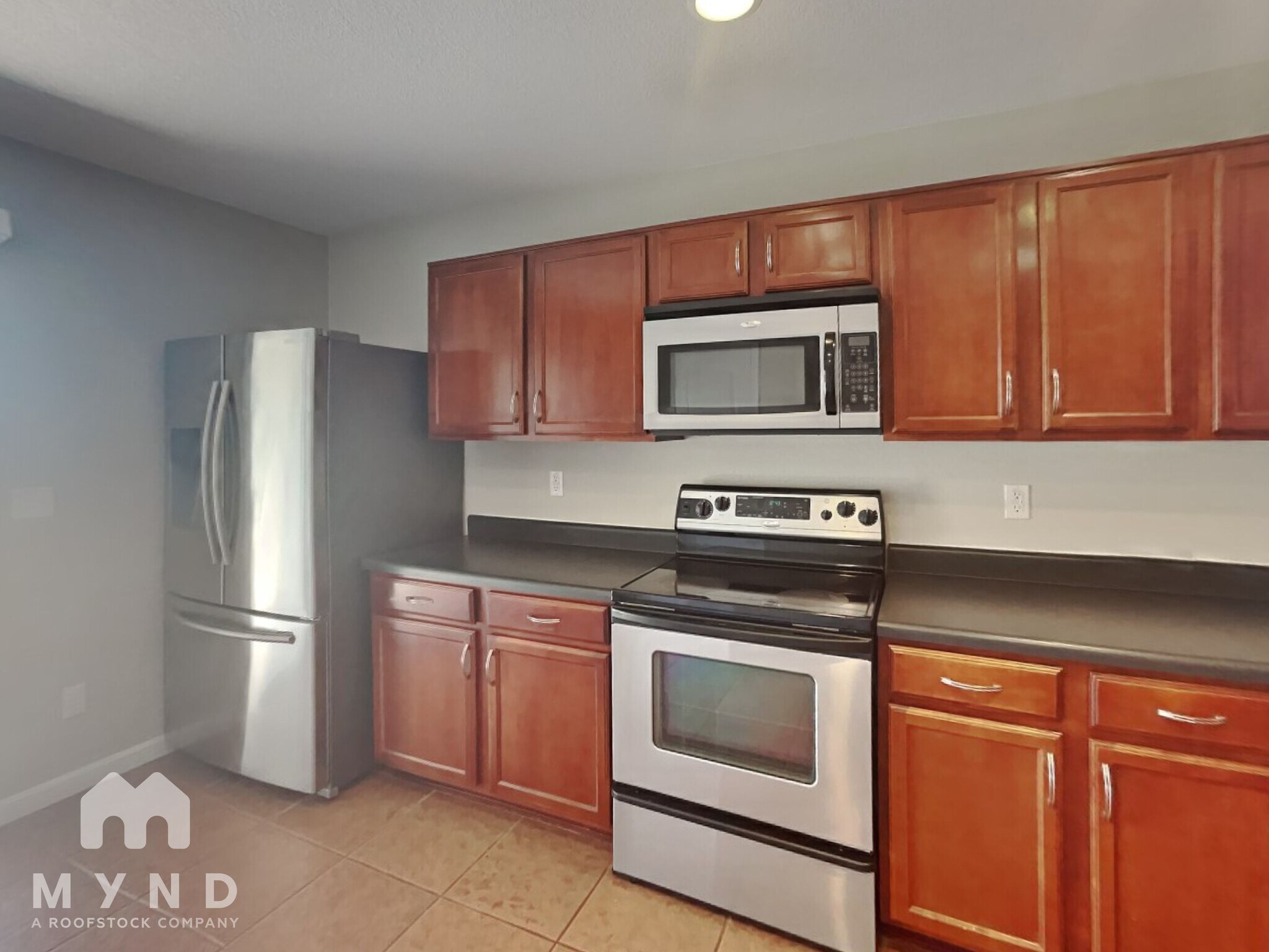 Building Photo - 669 W Silver Reef Ct